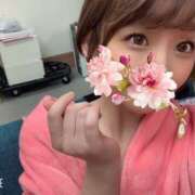 ヒメ日記 2025/12/09 20:44 投稿 姫○ゆうな JAPAN CLUB BUNNY LOUNGE