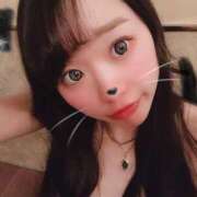 ヒメ日記 2025/12/23 18:10 投稿 姫○ゆうな JAPAN CLUB BUNNY LOUNGE