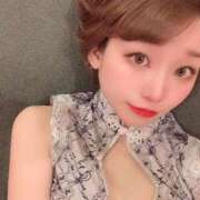 ヒメ日記 2026/01/09 01:50 投稿 姫○ゆうな JAPAN CLUB BUNNY LOUNGE