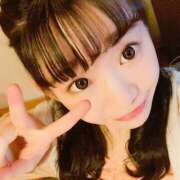 ヒメ日記 2026/01/11 13:00 投稿 姫○ゆうな JAPAN CLUB BUNNY LOUNGE