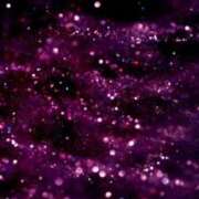 ヒメ日記 2026/01/13 12:02 投稿 姫○ゆうな JAPAN CLUB BUNNY LOUNGE