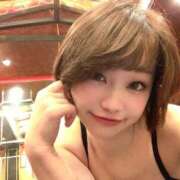 ヒメ日記 2026/01/20 06:30 投稿 姫○ゆうな JAPAN CLUB BUNNY LOUNGE