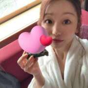 ヒメ日記 2026/01/21 19:21 投稿 姫○ゆうな JAPAN CLUB BUNNY LOUNGE