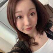 ヒメ日記 2026/01/25 00:47 投稿 姫○ゆうな JAPAN CLUB BUNNY LOUNGE