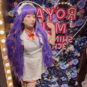 ヒメ日記 2026/01/27 06:00 投稿 姫○ゆうな JAPAN CLUB BUNNY LOUNGE