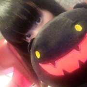 ヒメ日記 2026/01/29 06:00 投稿 姫○ゆうな JAPAN CLUB BUNNY LOUNGE