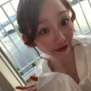 ヒメ日記 2026/01/30 06:00 投稿 姫○ゆうな JAPAN CLUB BUNNY LOUNGE