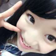 ヒメ日記 2026/01/31 22:45 投稿 姫○ゆうな JAPAN CLUB BUNNY LOUNGE