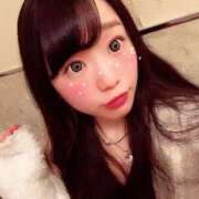 ヒメ日記 2026/02/04 17:30 投稿 姫○ゆうな JAPAN CLUB BUNNY LOUNGE