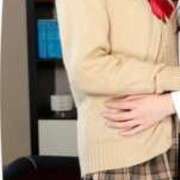 ヒメ日記 2026/02/08 20:16 投稿 姫○ゆうな JAPAN CLUB BUNNY LOUNGE