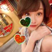 ヒメ日記 2026/02/12 16:42 投稿 姫○ゆうな JAPAN CLUB BUNNY LOUNGE