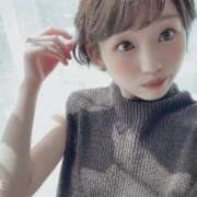 ヒメ日記 2026/02/13 06:00 投稿 姫○ゆうな JAPAN CLUB BUNNY LOUNGE