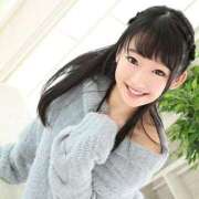 ヒメ日記 2026/02/15 18:30 投稿 姫○ゆうな JAPAN CLUB BUNNY LOUNGE