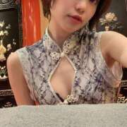 ヒメ日記 2026/02/23 16:51 投稿 姫○ゆうな JAPAN CLUB BUNNY LOUNGE