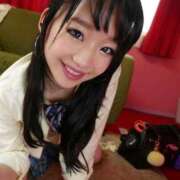 ヒメ日記 2026/02/24 19:06 投稿 姫○ゆうな JAPAN CLUB BUNNY LOUNGE