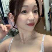 ヒメ日記 2026/02/25 06:00 投稿 姫○ゆうな JAPAN CLUB BUNNY LOUNGE