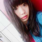 ヒメ日記 2026/02/27 06:00 投稿 姫○ゆうな JAPAN CLUB BUNNY LOUNGE