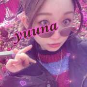 ヒメ日記 2026/03/01 13:00 投稿 姫○ゆうな JAPAN CLUB BUNNY LOUNGE