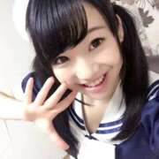 ヒメ日記 2026/03/03 00:56 投稿 姫○ゆうな JAPAN CLUB BUNNY LOUNGE