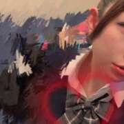 ヒメ日記 2026/03/09 06:15 投稿 姫○ゆうな JAPAN CLUB BUNNY LOUNGE
