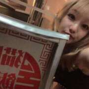 ヒメ日記 2026/03/11 06:00 投稿 姫○ゆうな JAPAN CLUB BUNNY LOUNGE