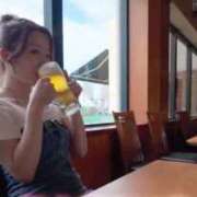 ヒメ日記 2026/03/11 13:00 投稿 姫○ゆうな JAPAN CLUB BUNNY LOUNGE