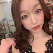 ヒメ日記 2026/03/16 07:45 投稿 姫○ゆうな JAPAN CLUB BUNNY LOUNGE