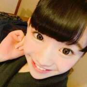 ヒメ日記 2026/03/21 14:00 投稿 姫○ゆうな JAPAN CLUB BUNNY LOUNGE
