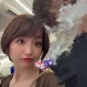 ヒメ日記 2026/03/23 18:43 投稿 姫○ゆうな JAPAN CLUB BUNNY LOUNGE