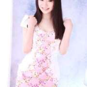 ヒメ日記 2026/03/24 06:00 投稿 姫○ゆうな JAPAN CLUB BUNNY LOUNGE