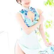 ヒメ日記 2026/03/24 21:48 投稿 姫○ゆうな JAPAN CLUB BUNNY LOUNGE