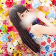 ヒメ日記 2026/03/25 05:54 投稿 姫○ゆうな JAPAN CLUB BUNNY LOUNGE