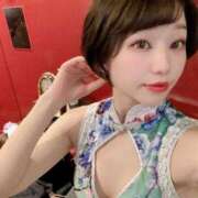 ヒメ日記 2026/03/25 06:00 投稿 姫○ゆうな JAPAN CLUB BUNNY LOUNGE