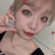 ヒメ日記 2026/03/25 15:46 投稿 姫○ゆうな JAPAN CLUB BUNNY LOUNGE