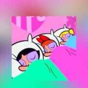 ヒメ日記 2026/03/26 11:29 投稿 姫○ゆうな JAPAN CLUB BUNNY LOUNGE