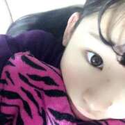 ヒメ日記 2026/03/26 13:14 投稿 姫○ゆうな JAPAN CLUB BUNNY LOUNGE