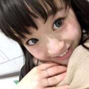 ヒメ日記 2026/03/27 06:00 投稿 姫○ゆうな JAPAN CLUB BUNNY LOUNGE