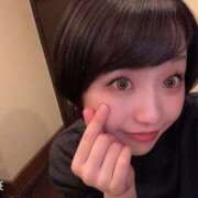 ヒメ日記 2026/03/27 13:00 投稿 姫○ゆうな JAPAN CLUB BUNNY LOUNGE