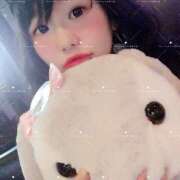 ヒメ日記 2026/04/03 14:38 投稿 姫○ゆうな JAPAN CLUB BUNNY LOUNGE