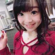 ヒメ日記 2026/04/06 07:15 投稿 姫○ゆうな JAPAN CLUB BUNNY LOUNGE