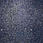 ヒメ日記 2026/04/07 04:08 投稿 姫○ゆうな JAPAN CLUB BUNNY LOUNGE