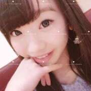 ヒメ日記 2026/04/09 21:30 投稿 姫○ゆうな JAPAN CLUB BUNNY LOUNGE