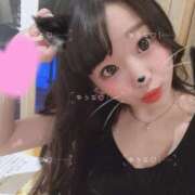 ヒメ日記 2026/04/11 10:15 投稿 姫○ゆうな JAPAN CLUB BUNNY LOUNGE