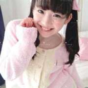 ヒメ日記 2026/04/21 09:00 投稿 姫○ゆうな JAPAN CLUB BUNNY LOUNGE