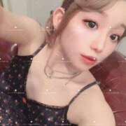 ヒメ日記 2026/05/05 18:44 投稿 姫○ゆうな JAPAN CLUB BUNNY LOUNGE