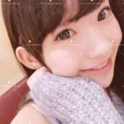 ヒメ日記 2026/05/11 08:45 投稿 姫○ゆうな JAPAN CLUB BUNNY LOUNGE
