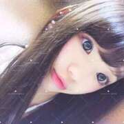 ヒメ日記 2026/05/12 14:30 投稿 姫○ゆうな JAPAN CLUB BUNNY LOUNGE