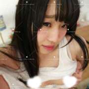 ヒメ日記 2026/05/13 06:00 投稿 姫○ゆうな JAPAN CLUB BUNNY LOUNGE