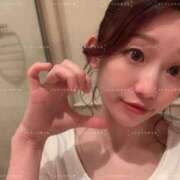 ヒメ日記 2026/05/13 14:30 投稿 姫○ゆうな JAPAN CLUB BUNNY LOUNGE