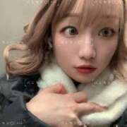 ヒメ日記 2026/05/21 11:01 投稿 姫○ゆうな JAPAN CLUB BUNNY LOUNGE